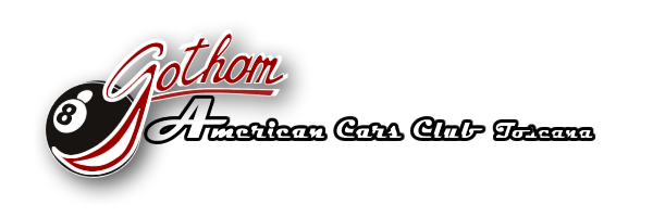 American Car Club